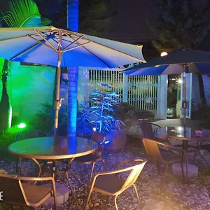https://gardensuite-hotel.angeleshotels.net