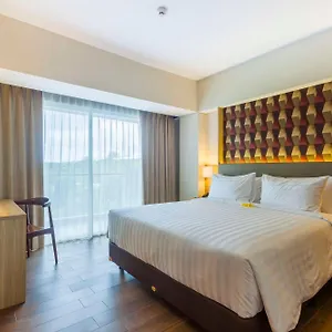 https://best-western-kamala-jimbaran.ubudhotelsnow.com
