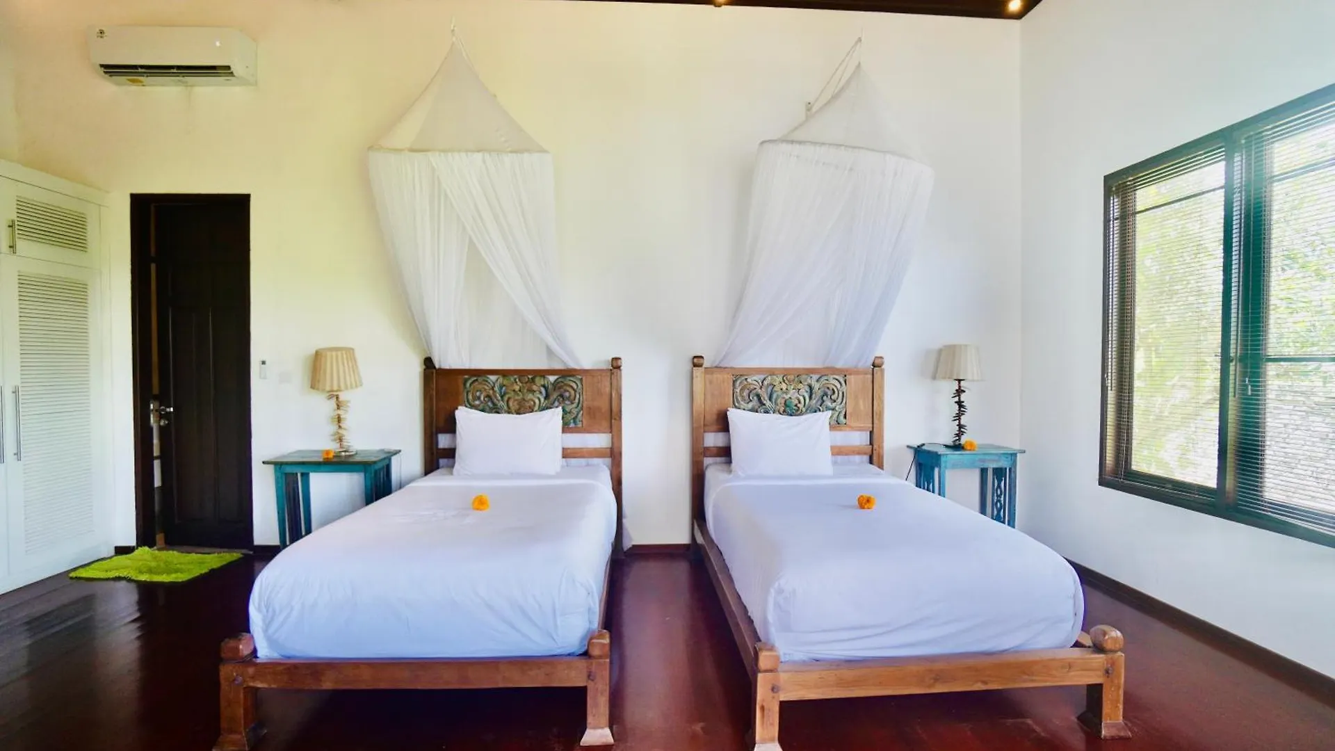 Villa Bali Blue Jimbaran